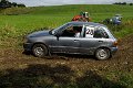 CMMC Endurance Rally Sunday August 18th 2013 (137)